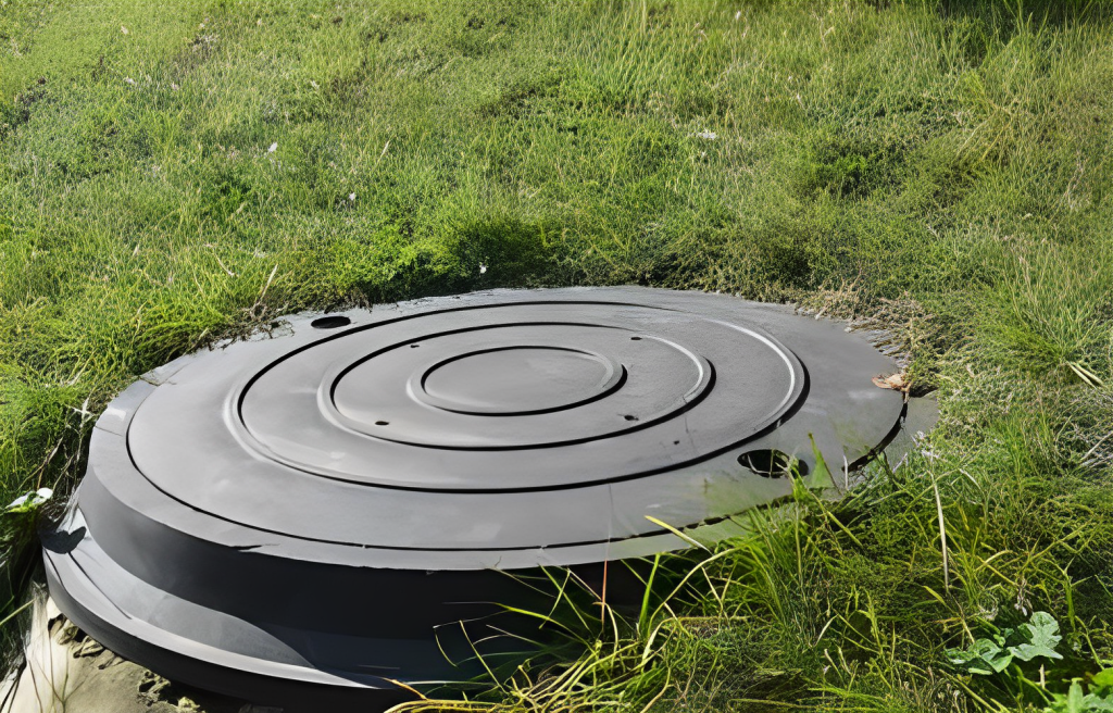 How Much Does It Cost to Empty a Septic Tank in the UK?